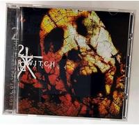 Blair Witch 2-Book of Shadows [Import]