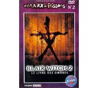 Blair Witch 2