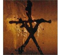 Blair Witch 2 of Shadows