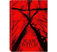 Blair Witch