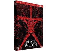 Blair Witch