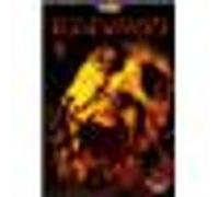 Blair witch II : le livre des ombres - DVD Zone 1 DVD