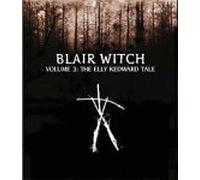 Blair Witch Project Volume 3