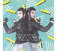 Blair, Wyatt - Point of No Return -Digi-