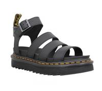 Blaire Femme Dr.Martens Blaire - Noir - 37