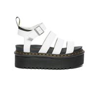 Chaussures Dr Martens BLAIRE QUAD 41