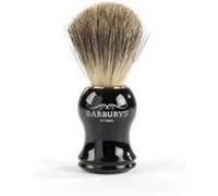 Blaireau 100% pure silhouette G