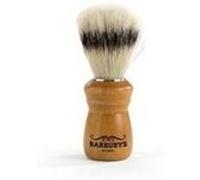 Blaireau barburys cherry 0002302 G