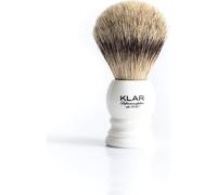 Blaireau de rasage