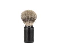 Blaireau de rasage MÃŒhle Rocca Noir TU