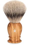 Blaireau de rasage MÜHLE CLASSIC 093 H 250 - poils synthétiques