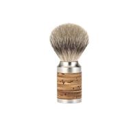 Muhle Pinceau IN Blaireau Roche 091M95 Badger