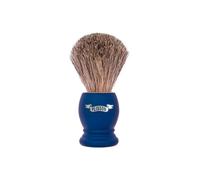 Blaireau de rasage Plisson Access Gris TU