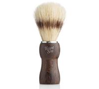 Blaireau de rasage professionnel Royal See