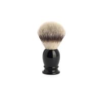Blaireau de rasage pur argentÃ© MÃŒhle Classic 21 mm ArgentÃ© 21 mm