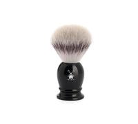 Blaireau de rasage pur argentÃ© MÃŒhle Classic ArgentÃ© 19 mm