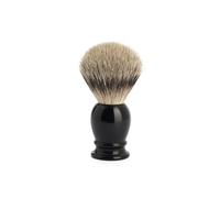 Blaireau de rasage pur argentÃ© MÃŒhle Classic ArgentÃ© 23 mm