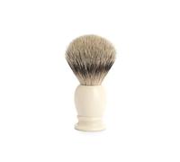 Blaireau de rasage pur argentÃ© MÃŒhle Classic ArgentÃ© 23 mm