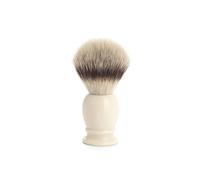 Blaireau de rasage pur argentÃ© MÃŒhle Classic ArgentÃ© 23 mm