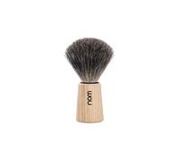 Blaireau de rasage pur NOM ThÃ©o Beige TU