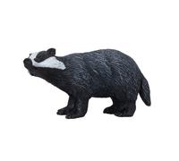 Blaireau Mojo Wild Life 381030