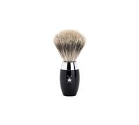 Mühle – Brosse de rasage KOSMO – poils de blaireau fins – taille medium, 1 pièce