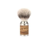 Blaireau Mühle Rocca Marron TU