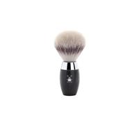 Blaireau Mühle synthétique Kosmo Noir TU