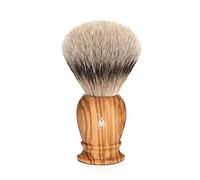 BLAIREAU MUHLE CLASSIC PUR ARGENTE MONTURE OLIVIER Ø23MM