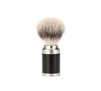 Blaireau synthÃ©tique MÃŒhle Rocca Noir TU