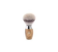 Blaireau synthétique Mühle Kosmo Beige TU