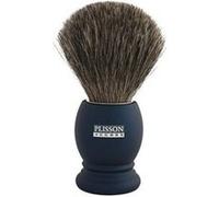 Blaireau Taille 12. Plisson 955801 1 G