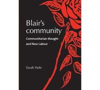 Blair's Community