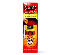 Blair's Original Death Sauce Hot (Schärfe 5)