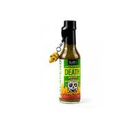 BLAIR'S - sauce JALAPENO DEATH - flacon de 150 ML