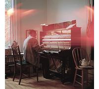 Blais, Jean-Michel - II [Import]