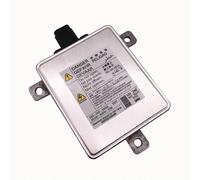 BLAIS Xénon Ballast Module Compatible avec Mitsubishi pour Lancer pour Evo X pour Pajero IV pour Outlander II pour ASX HID D2S D2R Ballast xénon W3T19371 W3T16271 W3T20671 W3T20971