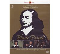 Blaise Pascal [Import]