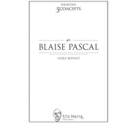 Blaise Pascal