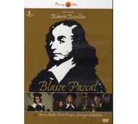 Blaise Pascal - Dvd
