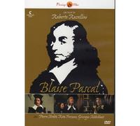 Blaise Pascal - Dvd