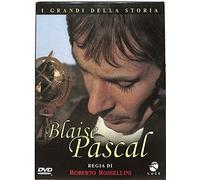 Blaise Pascal [Import]