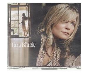 Blaise, Tara - Fool for Love [Import]