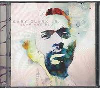 Gary Clark Jr. - Blak and Blu