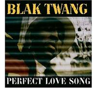 Blak Twang - Perfect Love Song [Import]