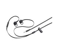 Blakberry HDW-49299-001 Écouteurs stéréo haut de gamme pour Blackberry Z10 BB10
