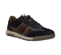 Blake 02 dunkelblau-multi 41