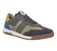 Blake 02 oliv-multi 44