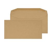 Blake 13780 Pack de 1000 Enveloppes Manilla