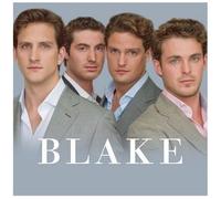 Blake – Blake